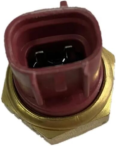 Water Temp Fit For HS 500 700 ATV UTV 19206-115-0000 in Saudi Arabia