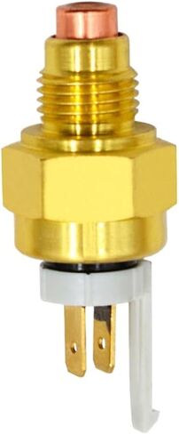 درجة حرارة مياه الرادياتير متوافقة مع ER500 EX400 GPZ400S EX500 GPZ500 ZX600C ZX600J ZZR600 ZX900 وEX-4 in Saudi Arabia