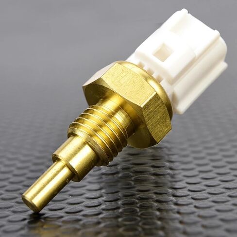 Motorcycle Water Temp Temperature for GSXR600 GSX-R 750 GSXR1000 GSR750 GSXS1000 GSXS1000F GSXS750 GSX1250 GSX650F in Kuwait