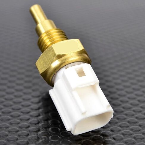 Motorcycle Water Temp Temperature for GSXR600 GSX-R 750 GSXR1000 GSR750 GSXS1000 GSXS1000F GSXS750 GSX1250 GSX650F in Kuwait