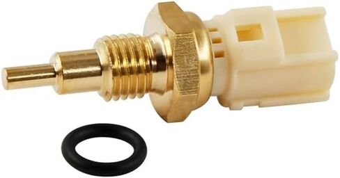 Motorcycle Radiator Water Temperature For YMH YFM700 700 EPS YXE700 Wlrine R-Spec SE in Kuwait