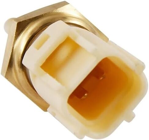Motorcycle Radiator Water Temperature For YMH YFM700 700 EPS YXE700 Wlrine R-Spec SE in Kuwait