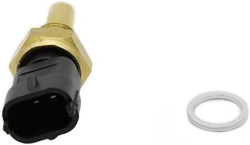 Water Temp Temperature Fit For C-a O 1000 DPS T3 EFI XT XT-P 1000R 278001016 420222425 278002895 711222425 in Saudi Arabia