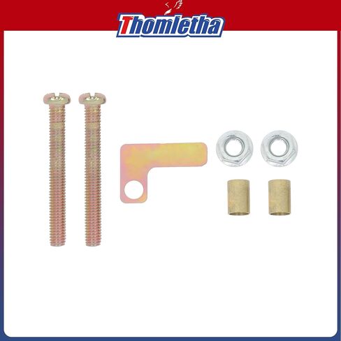 Ignition Coil with Cap Replacement for Honda CB250 CB400 CM400 CM450 Nighthawk 450 1978-1985 Replacement for 30530-447-003 30530-413-003 in Kuwait