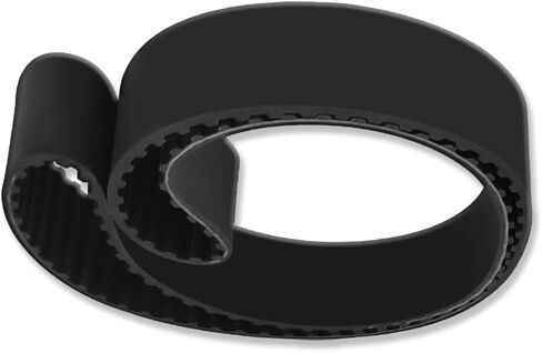 Billet Aluminum Gilmer Belt Drive Pulley Kit for Chevy BBC 396 427 454 Short & Long Mechanical Water Pump in Kuwait