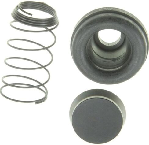 Replacement C4TZ2221C, 3004690 1 x Front Lower Drum Brake Wheel Cylinder Kit fits Ford L8000 1981 1982 1983 in Kuwait