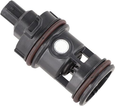 Canister Vent Solenoid for Honda CR-V 2007-2011 and Odyssey 2011-2017, Direct Replacement, Part# 17311-SWA-A01, 17311-TA0-A01, 17311-TM8-L01 in Kuwait
