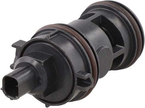 Canister Vent Solenoid for Honda CR-V 2007-2011 and Odyssey 2011-2017, Direct Replacement, Part# 17311-SWA-A01, 17311-TA0-A01, 17311-TM8-L01 in Kuwait