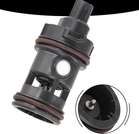 Canister Vent Solenoid for Honda CR-V 2007-2011 and Odyssey 2011-2017, Direct Replacement, Part# 17311-SWA-A01, 17311-TA0-A01, 17311-TM8-L01 in Kuwait