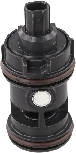 Canister Vent Solenoid for Honda CR-V 2007-2011 and Odyssey 2011-2017, Direct Replacement, Part# 17311-SWA-A01, 17311-TA0-A01, 17311-TM8-L01 in Kuwait