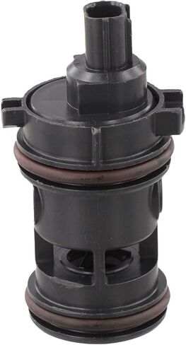 Canister Vent Solenoid for Honda CR-V 2007-2011 and Odyssey 2011-2017, Direct Replacement, Part# 17311-SWA-A01, 17311-TA0-A01, 17311-TM8-L01 in Kuwait
