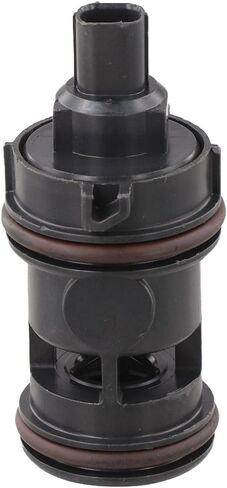 Canister Vent Solenoid for Honda CR-V 2007-2011 and Odyssey 2011-2017, Direct Replacement, Part# 17311-SWA-A01, 17311-TA0-A01, 17311-TM8-L01 in Kuwait