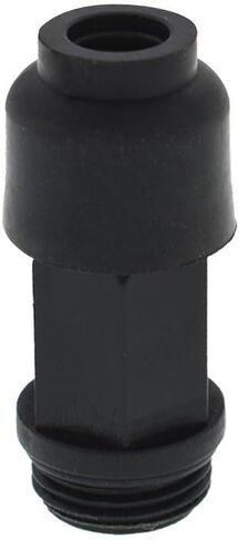 Genuine Carburetor Carb Choke Cable Plunger Cap For Yamaha Grizzly Kodiak 400 450 660 Original OEM Replacement Component in Kuwait