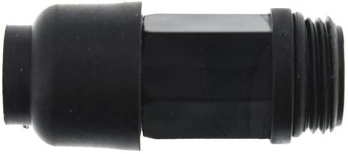 Genuine Carburetor Carb Choke Cable Plunger Cap For Yamaha Grizzly Kodiak 400 450 660 Original OEM Replacement Component in Kuwait