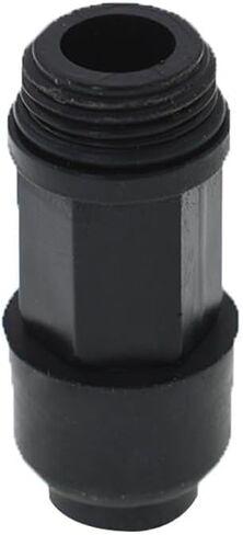 Genuine Carburetor Carb Choke Cable Plunger Cap For Yamaha Grizzly Kodiak 400 450 660 Original OEM Replacement Component in Kuwait