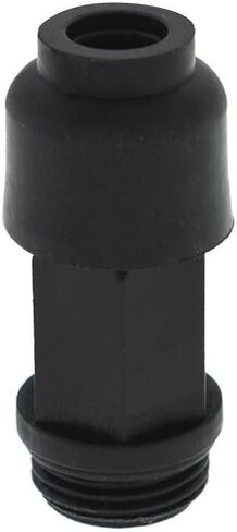 Fit For Yamaha Grizzly Kodiak 400 450 660 Carburetor Choke Cable Plunger Cap OEM Genuine Replacement in Kuwait
