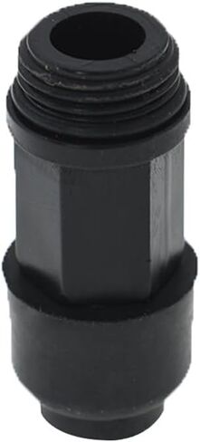 Fit For Yamaha Grizzly Kodiak 400 450 660 Carburetor Choke Cable Plunger Cap OEM Genuine Replacement in Kuwait