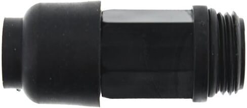 Fit For Yamaha Grizzly Kodiak 400 450 660 Carburetor Choke Cable Plunger Cap OEM Genuine Replacement in Kuwait