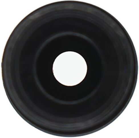 Fit For Yamaha Grizzly Kodiak 400 450 660 Carburetor Choke Cable Plunger Cap OEM Genuine Replacement in Kuwait