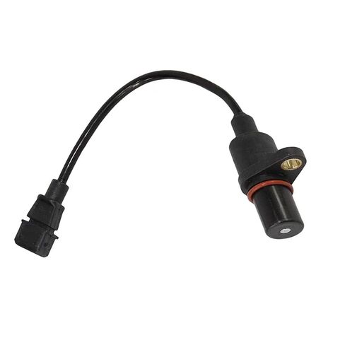 39180-26900 Crankshaft Position Sensor for Hyundai Accent Elantra Verna Kia Rio Rio5 Cerato Replace# 39180-26900 3918026900 in Kuwait