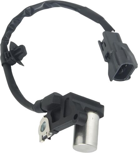 9008019011 Crankshaft Position Sensor Compatible with Camry 1994-2001 Celica 1994-1999 Solara 1999-2001 2.2L L4 RAV4 1996-2000 2.0L L4 in Kuwait