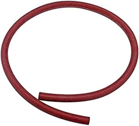 Remote Master Cylinder Hose,1/4 ID,30" long in Kuwait