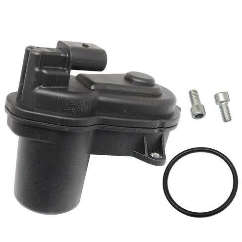 Parking Brake Actuator Rear Right 43020-T2J-H00,43020T2JH00 Compatible with Acura TLX NSX 3.5L 2.4L 2015 2016 2017 2018 2019 2020 in Kuwait