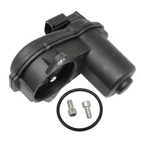 Parking Brake Actuator Rear Right 43020-T2J-H00,43020T2JH00 Compatible with Acura TLX NSX 3.5L 2.4L 2015 2016 2017 2018 2019 2020 in Kuwait