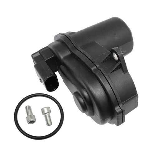 Parking Brake Actuator Rear Right 43020-T2J-H00,43020T2JH00 Compatible with Acura TLX NSX 3.5L 2.4L 2015 2016 2017 2018 2019 2020 in Kuwait