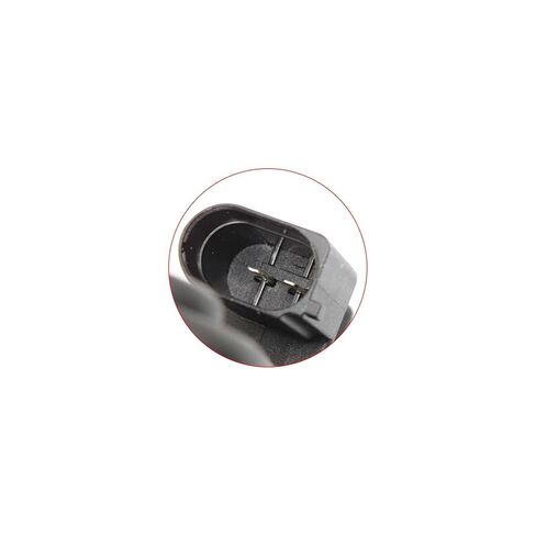 Parking Brake Actuator Rear Right 43020-T2J-H00,43020T2JH00 Compatible with Acura TLX NSX 3.5L 2.4L 2015 2016 2017 2018 2019 2020 in Kuwait
