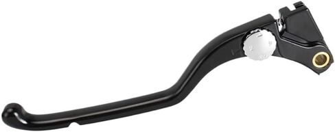 for B&M&W G310GS G310R G310 R G 310 GS 2021-2023 Motorcycle Accessories Black Clutch Brake Levers Aluminum Handle(Left Right Black) in Kuwait