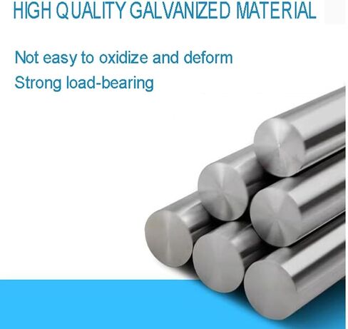 Multi-Purpose Vertical Support Folding Bubble Wrap Dispenser for Warehouse Adjustable for Bubble Film Width (40cm) - Ideal for Storage and Packing Solutions in Saudi Arabia