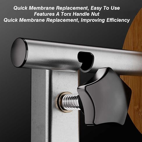 Bubble Wrap Dispenser with Standing Holder for Efficient Packaging Cushioning Solution in Saudi Arabia