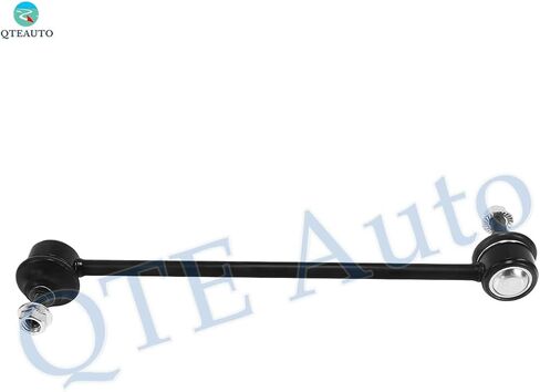 PM Auto Front Right Sway Bar Link-Quick Complete Strut-Coil Spring Assembly Compatible With 2013-2016 Mazda CX-5 in Kuwait