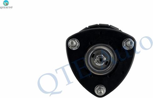 PM Auto Front Right Sway Bar Link-Quick Complete Strut-Coil Spring Assembly Compatible With 2013-2016 Mazda CX-5 in Kuwait
