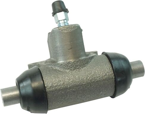 Rear Brake Drum Wheel Cylinder LH & RH Pair for Buick Chevy Pontiac Oldsmobile in Kuwait