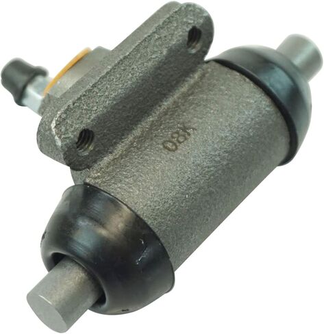 Rear Brake Drum Wheel Cylinder LH & RH Pair for Buick Chevy Pontiac Oldsmobile in Kuwait