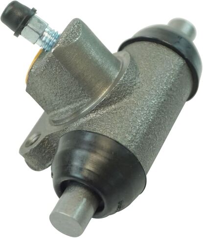 Rear Brake Drum Wheel Cylinder LH & RH Pair for Buick Chevy Pontiac Oldsmobile in Kuwait
