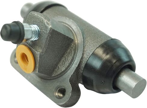 Rear Brake Drum Wheel Cylinder LH & RH Pair for Buick Chevy Pontiac Oldsmobile in Kuwait