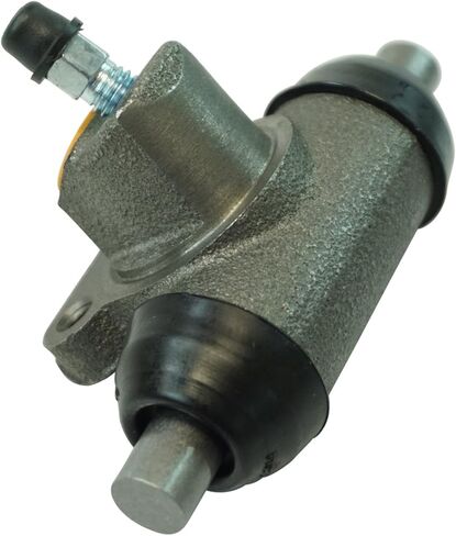 Rear Brake Drum Wheel Cylinder LH & RH Pair for Buick Chevy Pontiac Oldsmobile in Kuwait