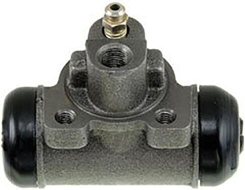 1PCs Rear Wheel Cylinder Brake Master Cylinder Compatible HZGEBTECH For Pontiac Torrent 2006-2006 For Saturn Vue 2003-2007 For Chevrolet Captiva Sport 2012-2012 For Chevy Captiva Sport 2012-2012 in Kuwait