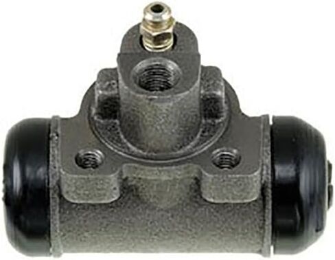 1PCs Rear Wheel Cylinder Brake Master Cylinder Compatible HZGEBTECH For Pontiac Torrent 2006-2006 For Saturn Vue 2003-2007 For Chevrolet Captiva Sport 2012-2012 For Chevy Captiva Sport 2012-2012 in Kuwait