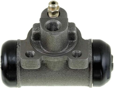 1PCs Rear Wheel Cylinder Brake Master Cylinder Compatible HZGEBTECH For Pontiac Torrent 2006-2006 For Saturn Vue 2003-2007 For Chevrolet Captiva Sport 2012-2012 For Chevy Captiva Sport 2012-2012 in Kuwait