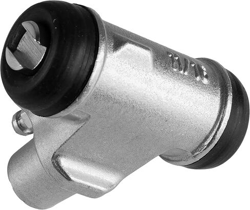 اسطوانة الفرامل الأمامية كالتريك يسار أو يمين متوافقة مع Kawasaki Mule 600 KAF400B 2010-2016 / Mule 610 4x4 KAF400 2010-2016 in Kuwait