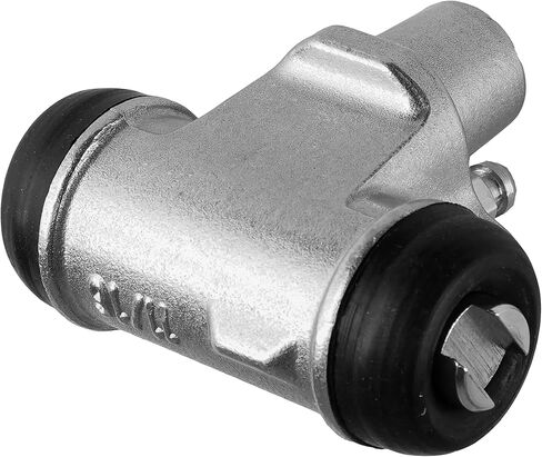 اسطوانة الفرامل الأمامية كالتريك يسار أو يمين متوافقة مع Kawasaki Mule 600 KAF400B 2010-2016 / Mule 610 4x4 KAF400 2010-2016 in Kuwait
