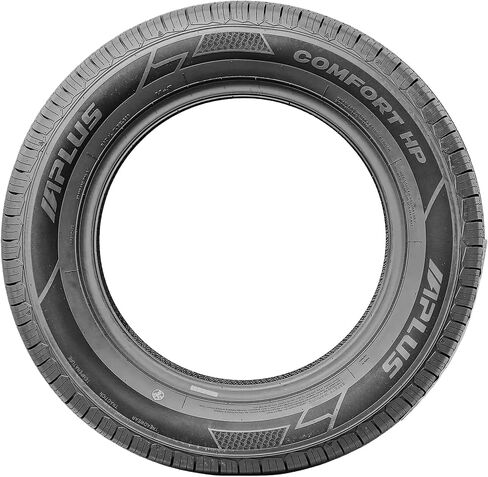 إطار الركاب Aplus Comfort HP Touring 205/70R16 97H in Kuwait