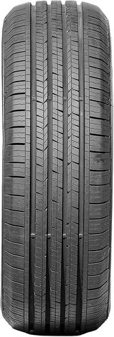 إطار الركاب Aplus Comfort HP Touring 205/70R16 97H in Kuwait