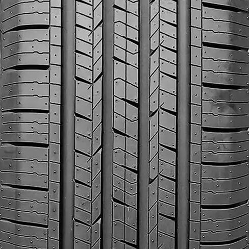 إطار الركاب Aplus Comfort HP Touring 205/70R16 97H in Kuwait