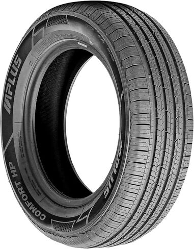 إطار الركاب Aplus Comfort HP Touring 205/70R16 97H in Kuwait