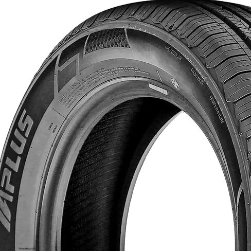 إطار الركاب Aplus Comfort HP Touring 205/70R16 97H in Kuwait